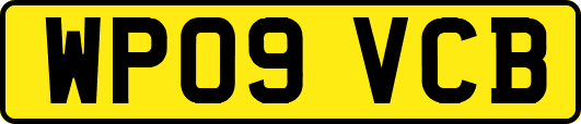 WP09VCB