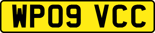 WP09VCC