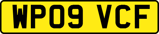 WP09VCF