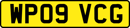 WP09VCG