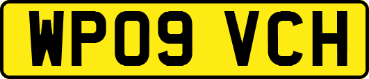 WP09VCH