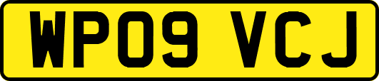 WP09VCJ