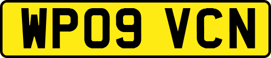 WP09VCN