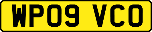 WP09VCO