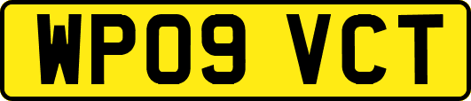 WP09VCT