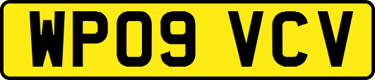 WP09VCV
