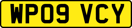 WP09VCY