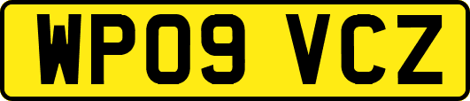 WP09VCZ