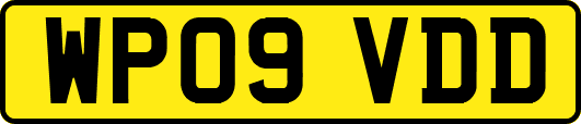 WP09VDD