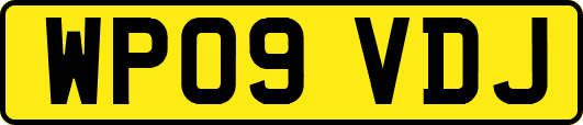 WP09VDJ