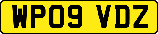 WP09VDZ