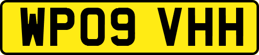 WP09VHH