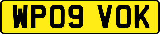 WP09VOK