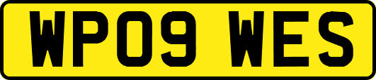 WP09WES