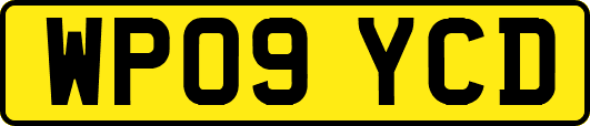 WP09YCD