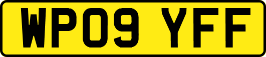 WP09YFF