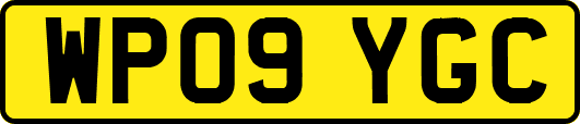 WP09YGC