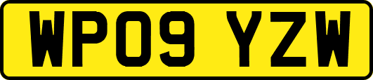 WP09YZW