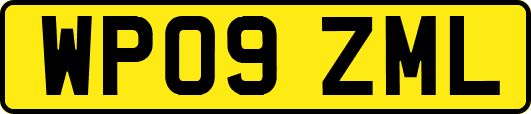 WP09ZML