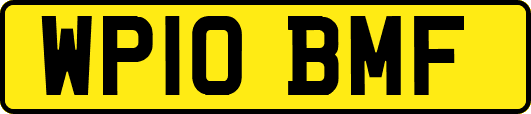 WP10BMF