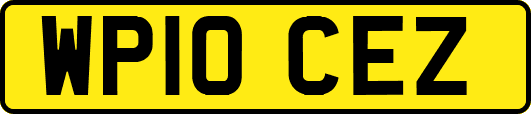 WP10CEZ