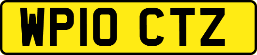 WP10CTZ