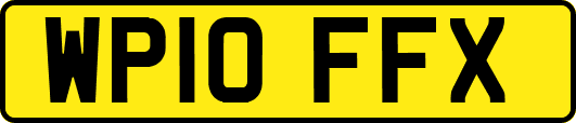 WP10FFX