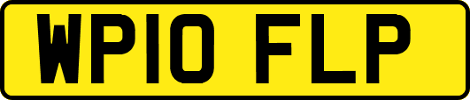 WP10FLP