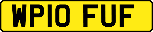 WP10FUF
