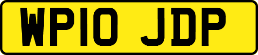 WP10JDP