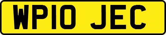 WP10JEC