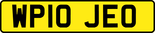 WP10JEO
