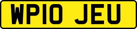 WP10JEU