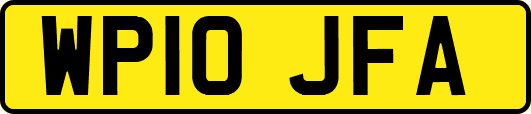 WP10JFA