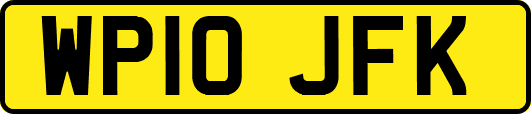 WP10JFK
