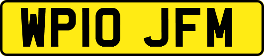 WP10JFM
