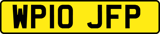 WP10JFP