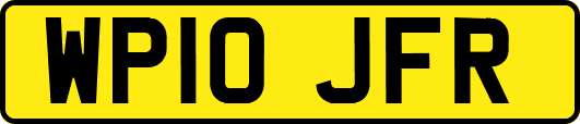 WP10JFR