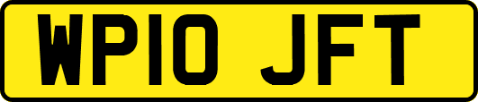 WP10JFT