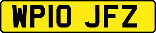 WP10JFZ