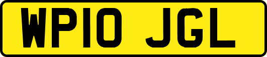 WP10JGL