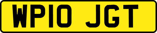 WP10JGT