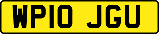 WP10JGU