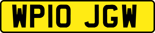 WP10JGW