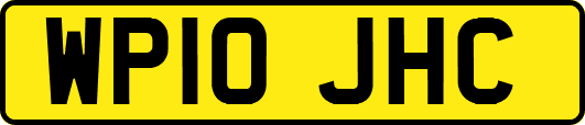 WP10JHC