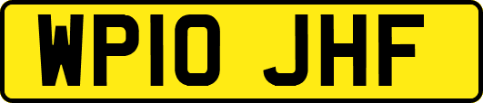 WP10JHF