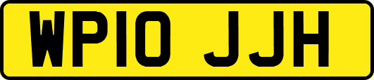 WP10JJH
