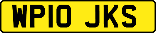 WP10JKS