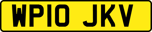 WP10JKV