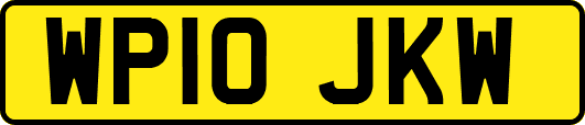 WP10JKW